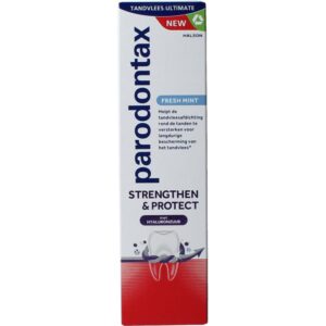 Product afbeelding