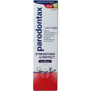 Product afbeelding
