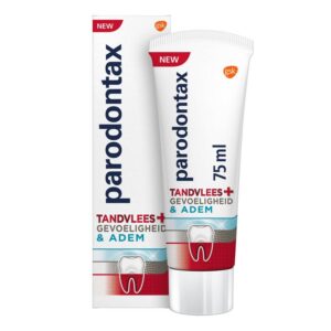 Volgende productafbeelding