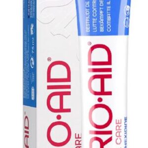 Product afbeelding