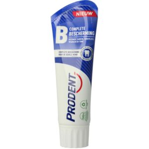 Product afbeelding