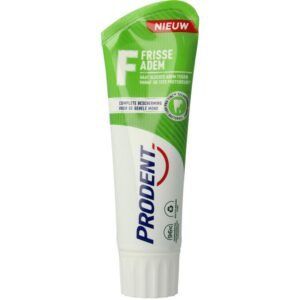 Product afbeelding