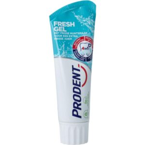 Product afbeelding