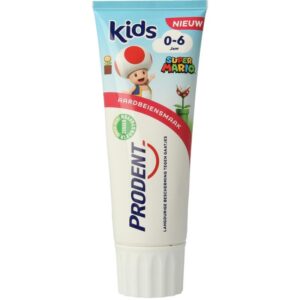 Product afbeelding