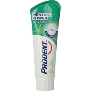 Product afbeelding