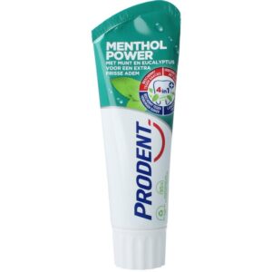 Product afbeelding