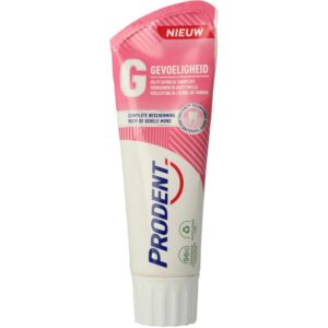 Product afbeelding