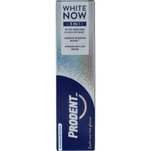 Product afbeelding