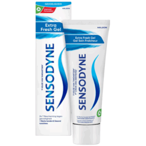 Product afbeelding