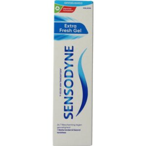 Product afbeelding