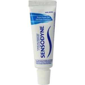 Product afbeelding
