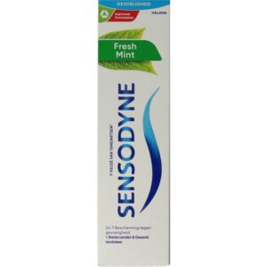 Product afbeelding