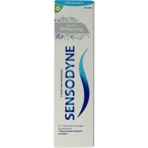 Product afbeelding