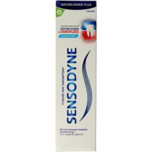 Vorige productafbeelding