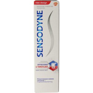 Product afbeelding