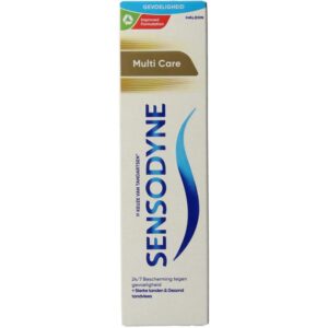 Product afbeelding