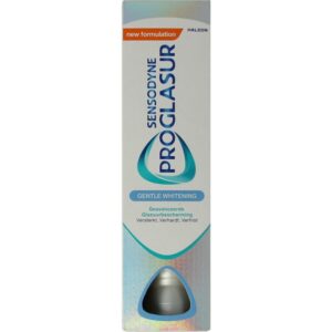 Product afbeelding