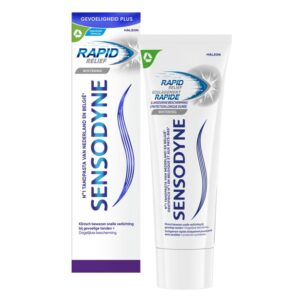Product afbeelding