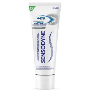 Product afbeelding