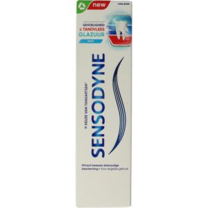 Product afbeelding