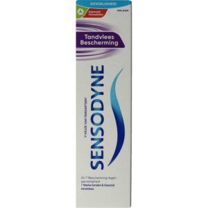 Product afbeelding