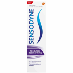Product afbeelding
