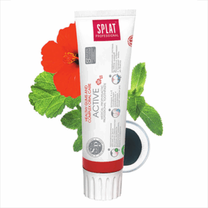 Product afbeelding