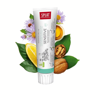 Product afbeelding