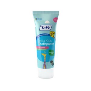 Product afbeelding