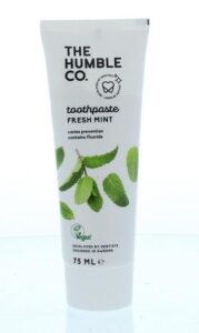 Vorige productafbeelding