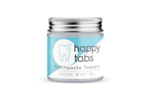 Vorige productafbeelding