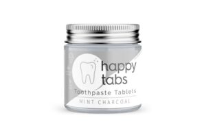 Vorige productafbeelding