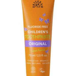Product afbeelding
