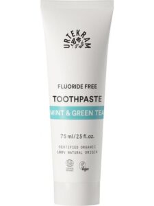 Volgende productafbeelding