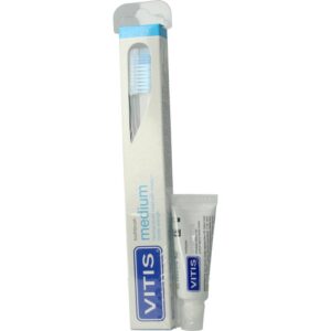 Product afbeelding