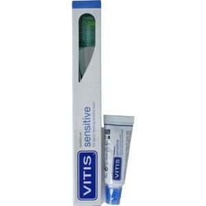 Product afbeelding
