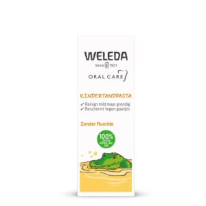 Product afbeelding