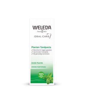 Product afbeelding